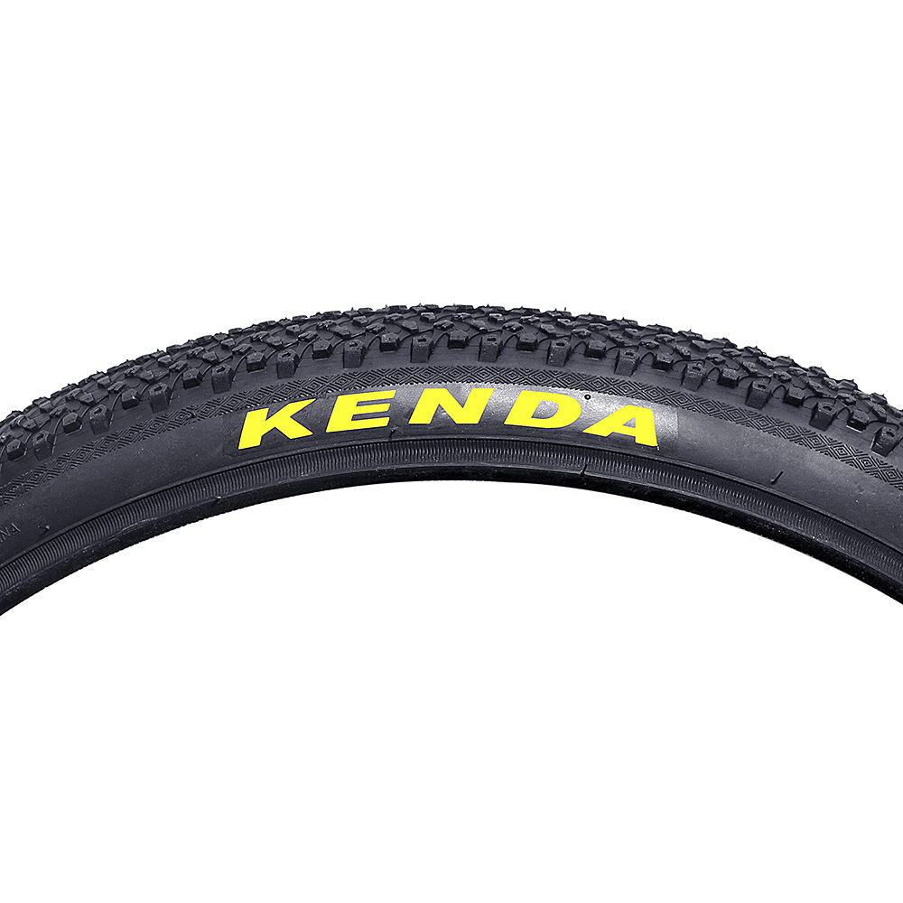 Lốp xe đạp lốp kenda 26x1.95