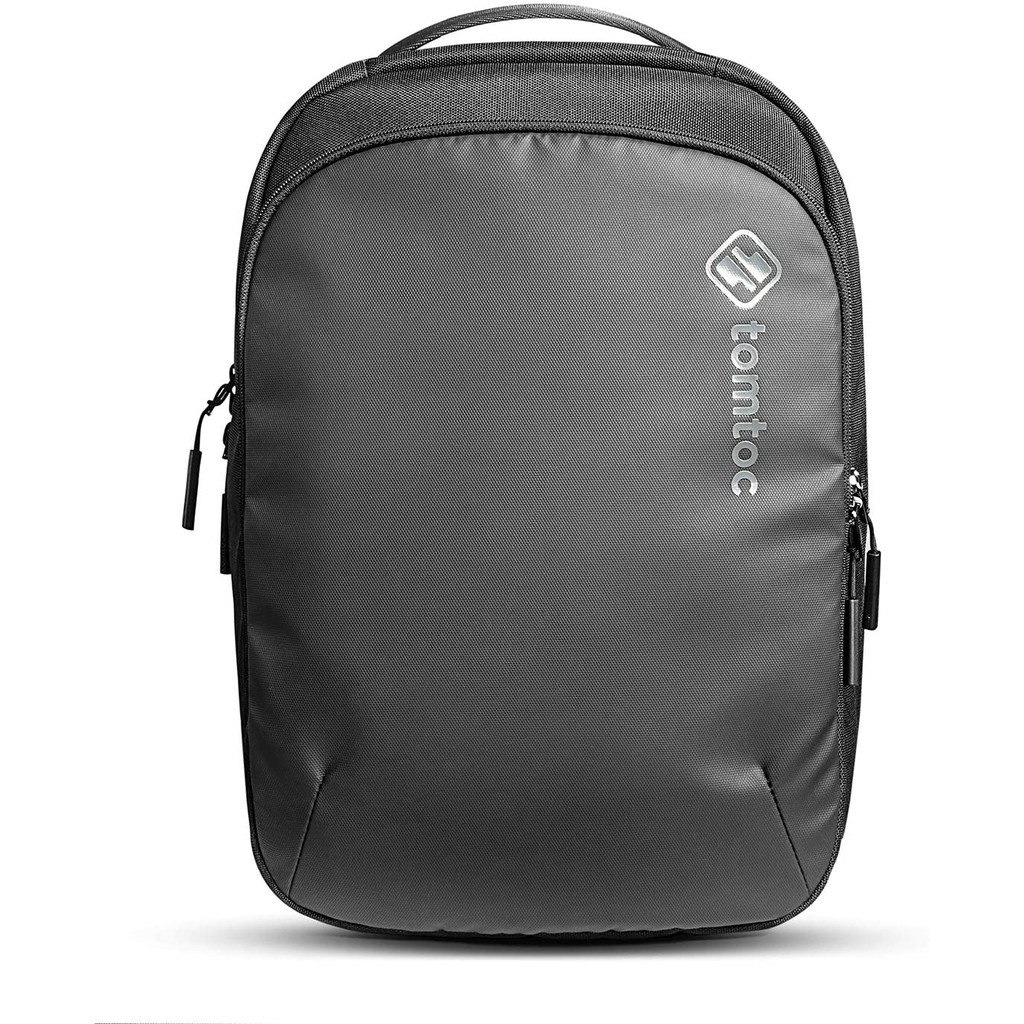 Balo Tomtoc (Usa) Premium For Macbook 16” (H62-E02D)