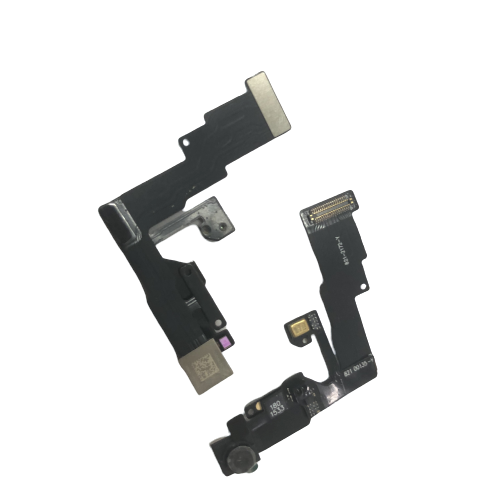 Camera trước iphone 6 zin