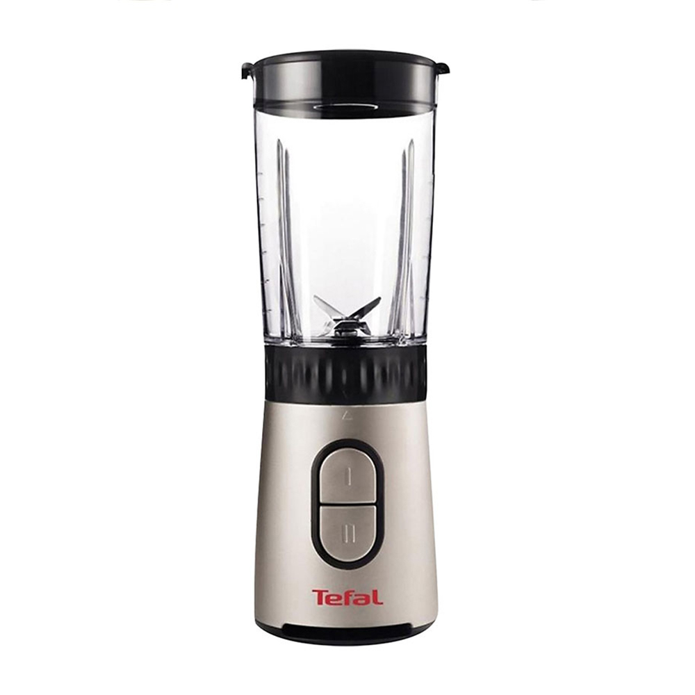 Máy xay sinh tố Tefal BL133AKR