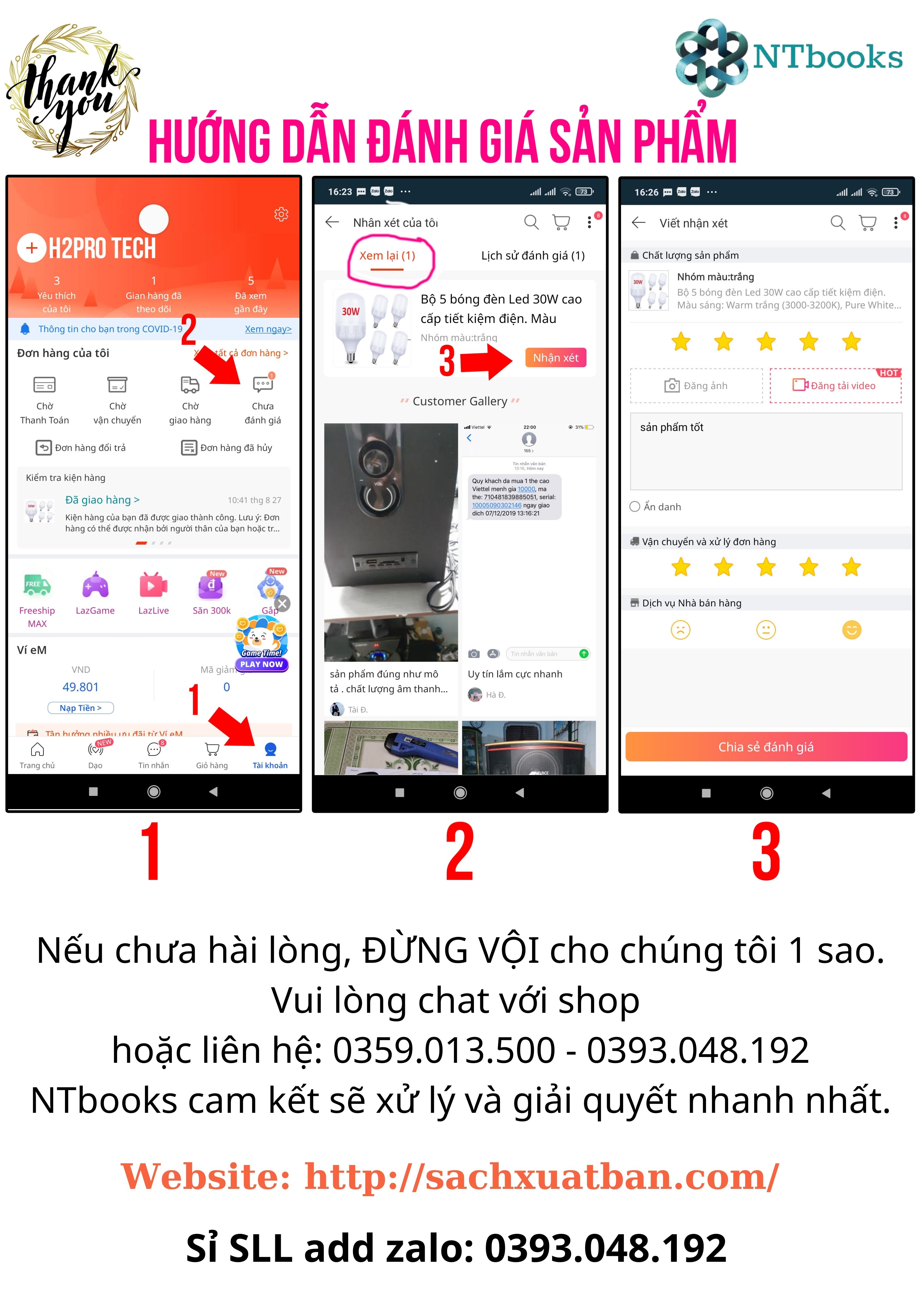 [Sách Chính Hãng] Sách - Rèn kỹ năng tính nhanh, tính nhẩm 1 - Bí quyết học giỏi toán cho trẻ 5-7 tuổi - NTbooks