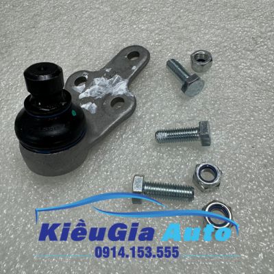 Rotuyn trụ đứng càng A xe Ford Focus