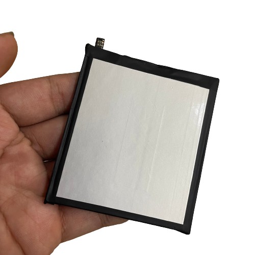Pin Vsmart Live Mã BVSM-620 Battery Linh Kiện Thay Thế