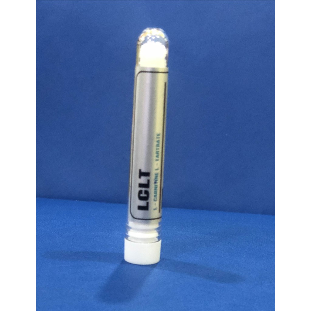 [HCM]LCLT MIX MINOXIDIL TĂNG HIỆU QUẢ MỌC RÂU VS TÓC