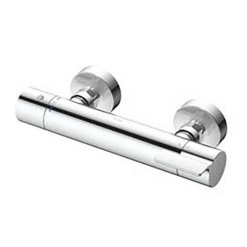 Vòi sen tắm toto tbv03431v nhiệt độ