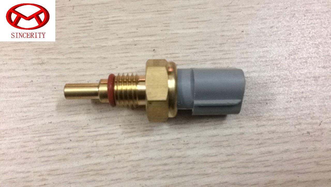 Cảm biến báo nhiệt độ nước Suzuki APV, Pro