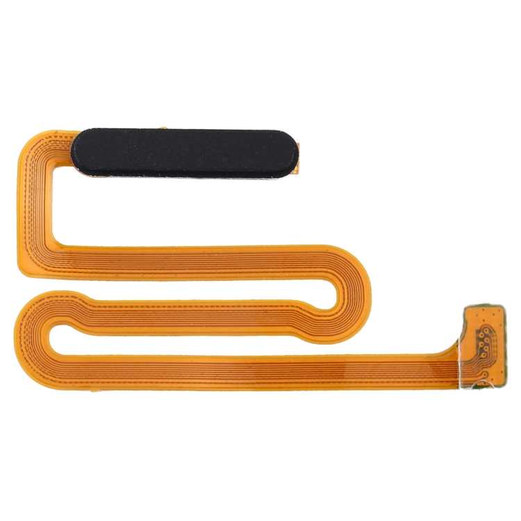 Cáp nguồn + vân tay samsung a12
