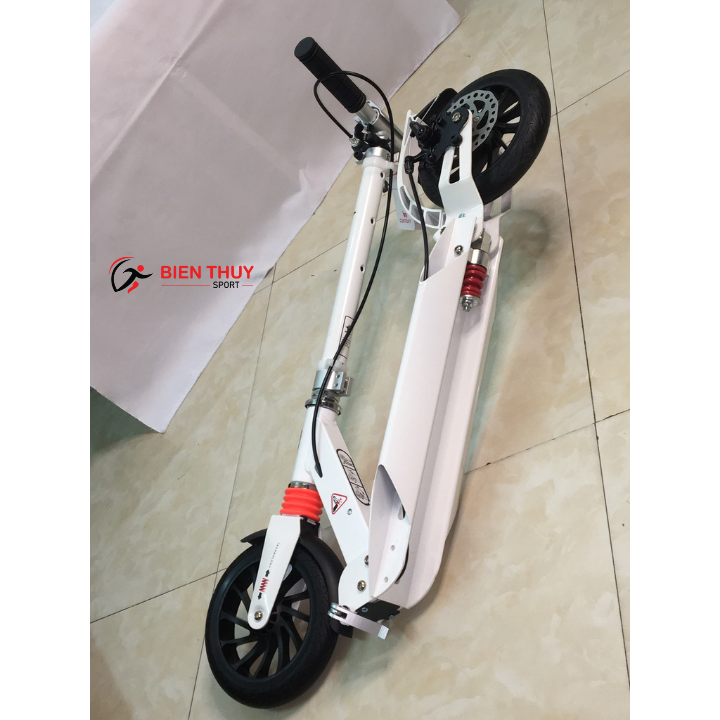 [ SIÊU HOT ] Xe Trượt Scooter ALS  A5D [ HÀNG NHẬP KHẨU ]
