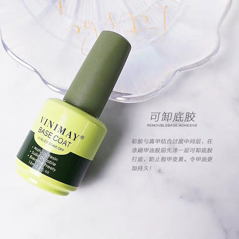 Base Liên Kết Vinimay