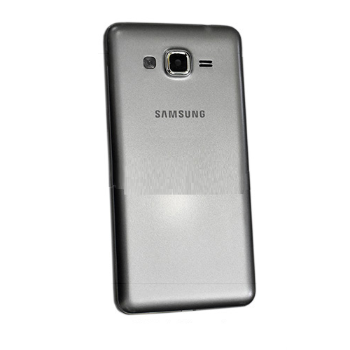 Vỏ bộ samsung grand prime / g530