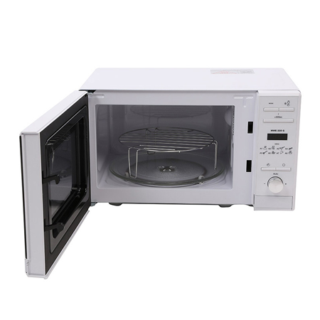 Lò Vi Sóng Teka MWE 225 G BLANCO
