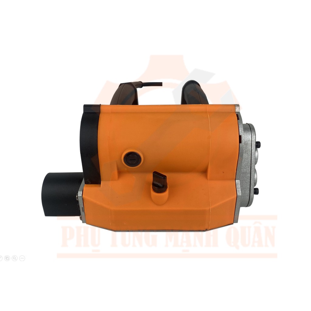 Máy bào tường JP-001-Bảo hành 6 tháng