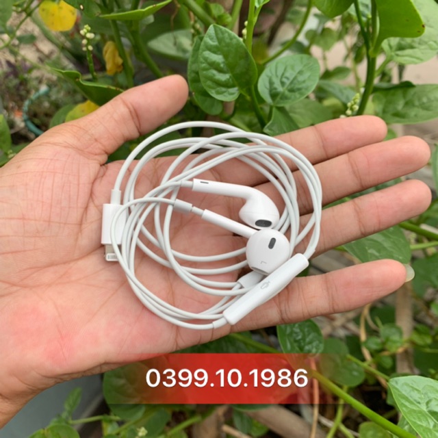 Tai ip.x-.xs m.ax zin bóc máy qua sử dụng mới 98-99% cực xịn