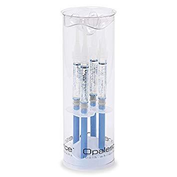 Opalescence 20% - Tẩy trắng răng tại nhà