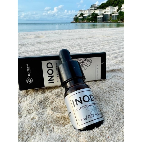 Serum Hôi Nách Huyền Phi