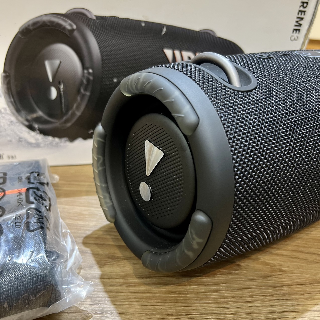 Loa bluetooth JBL Xtreme 3 - Cận Audio
