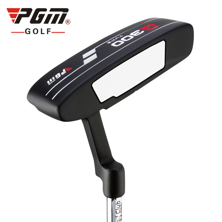 gậy putter người lớn