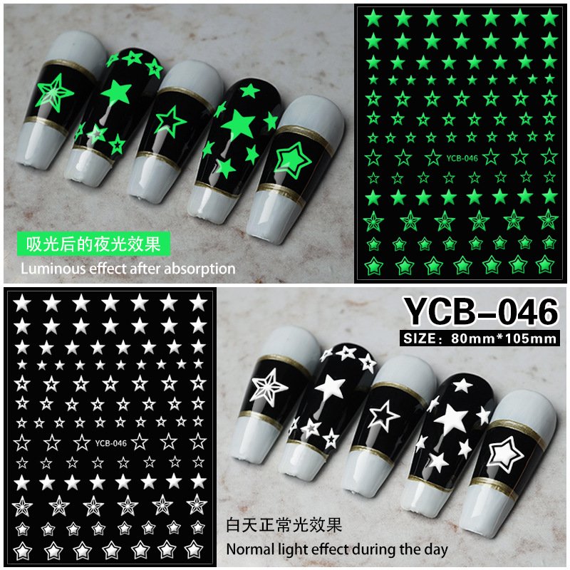 Sticker 3d thương hiệu-byh033