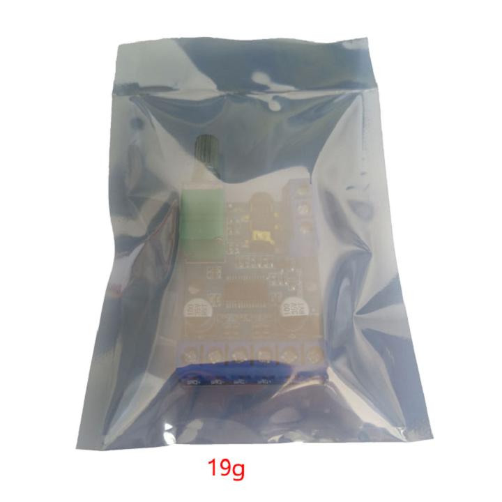 [HCM]Bộ khuếch đại âm thanh 2.0 CS 150w-200w Bluetooth