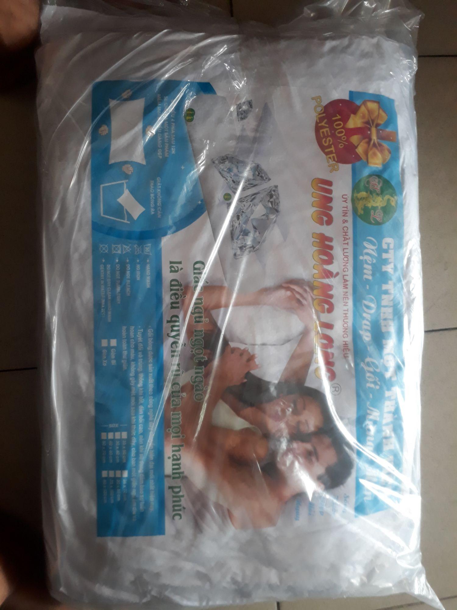 goi hơi 40x60 cao cap