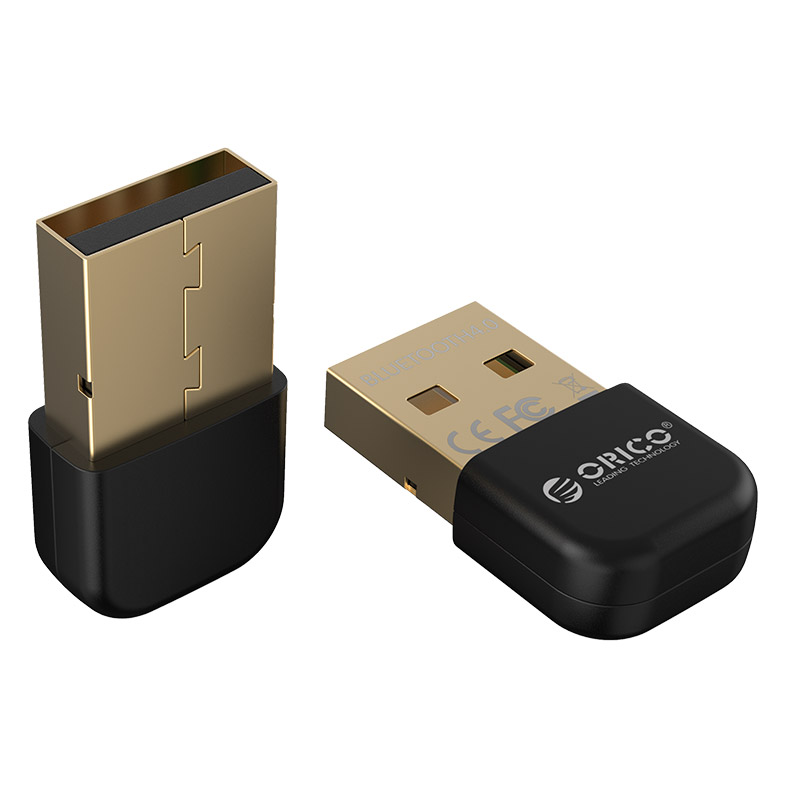 USB kết nối Bluetooth 4.0 Orico BTA-403