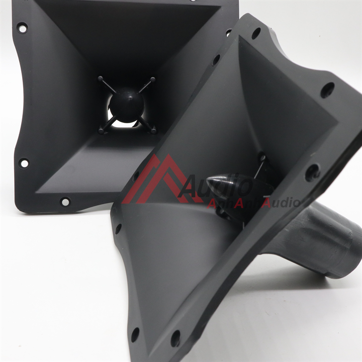 Họng treble 450 Hỏa tiển  Giá 01 chiếc