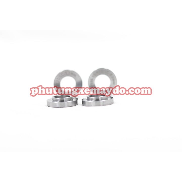 LONG ĐỀN XUPPAP EXCITER 3.0/3.5/4.0/4.5/5.0 [BAO ĐỔI TRẢ NẾU HÀNG LỔI]