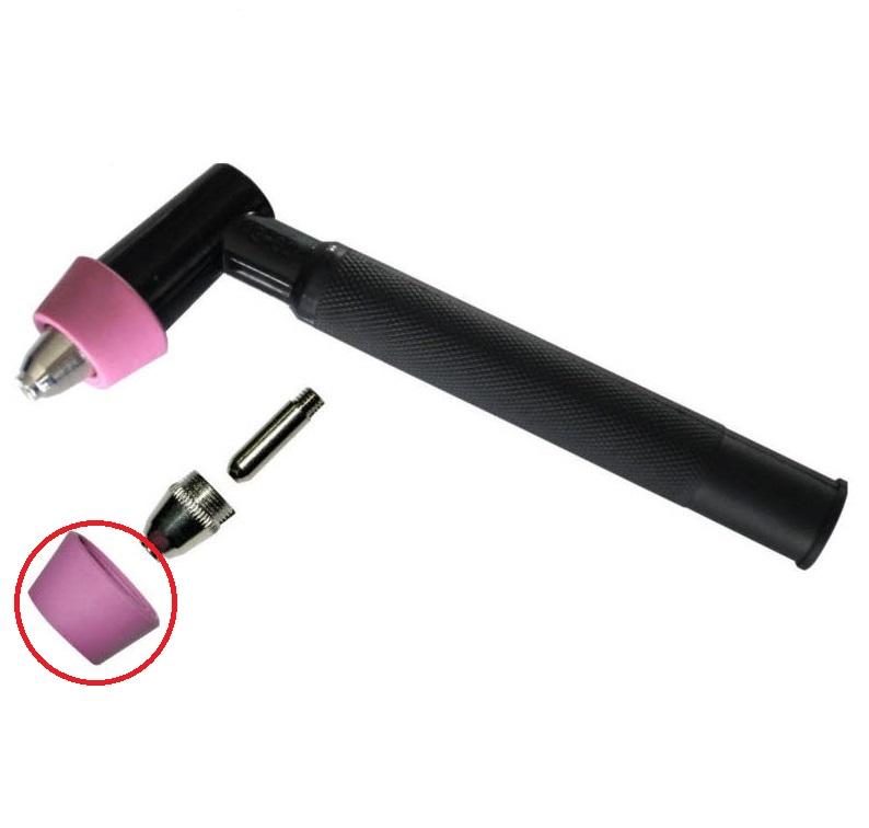 [HCM]Hộp 10 sứ cắt plasma SG55