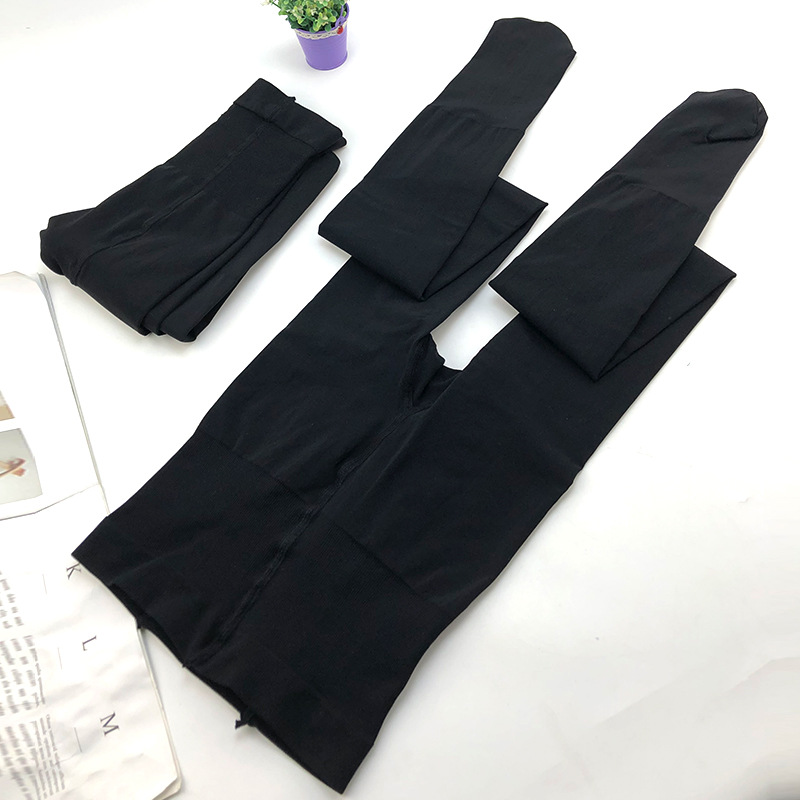 Vớ quần thun dày cao cấp A089