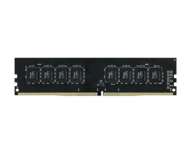 [HCM]Ram kingston kingmax crucial DDR4 4GB Bus 2666 2400 MHz For PC