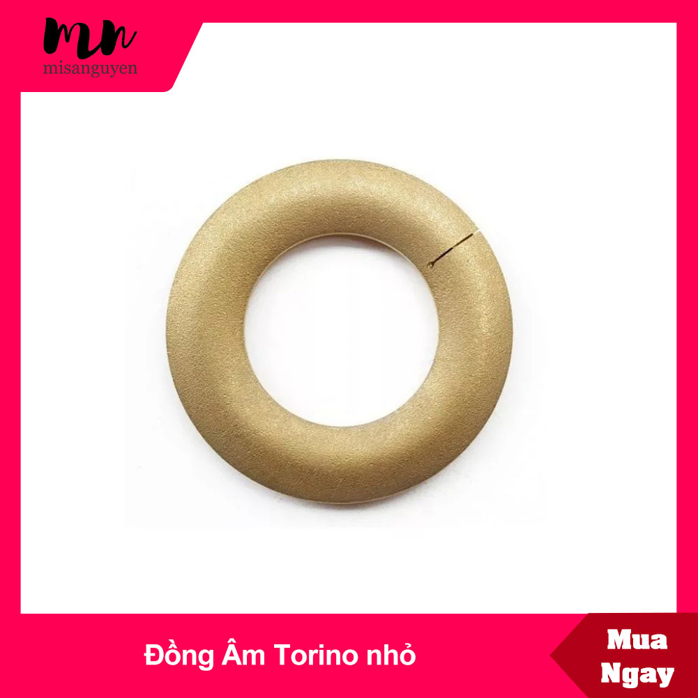 [Hồ Chí Minh] Mâm chia lửa bếp gas Torino - loại tốt -