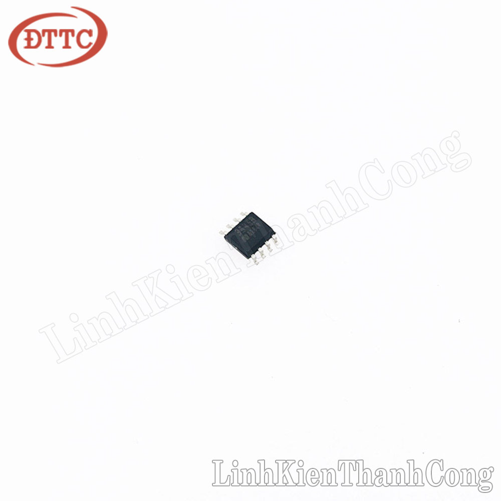 UC3845 SOP8