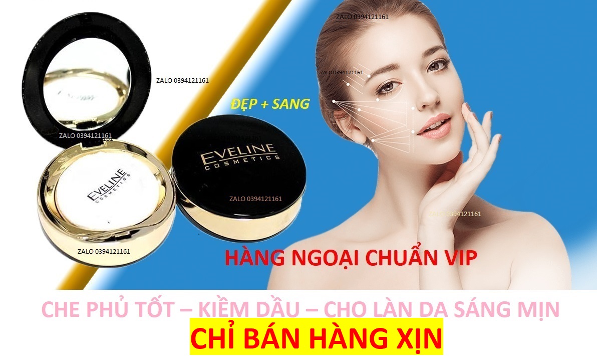 [SIÊU ĐẸP] 2HỘP PHẤN KHOÁNG Celebrities PRO A3 NGA CAO CẤP+CHE PHỦ TỐT+LÀM MỊN SÁNG TRẮNG TỰ NHIÊN CỰC ĐỈNH+TẠO ĐỒ HOÀN HẢO CAO PEVL 1.3