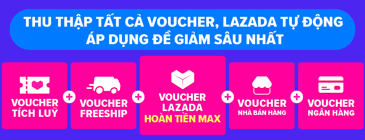 [ HÀNG HOT ] Áo nhóm kỉ yếu