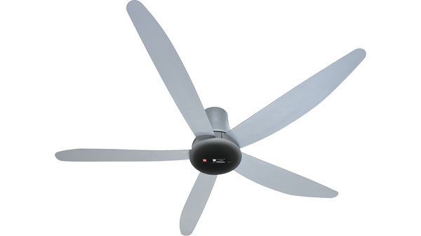 Quạt trần KDK T60AW