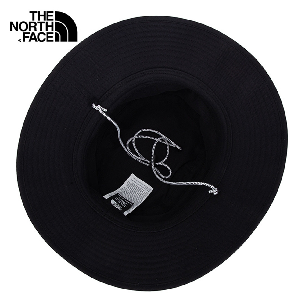 The North Face- Nón Tai Bèo Class V Brimmer NF0A5FXF