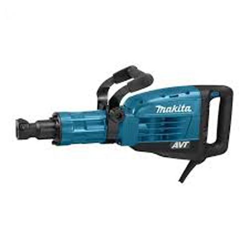 Máy Đục Bê Tông HM1317C