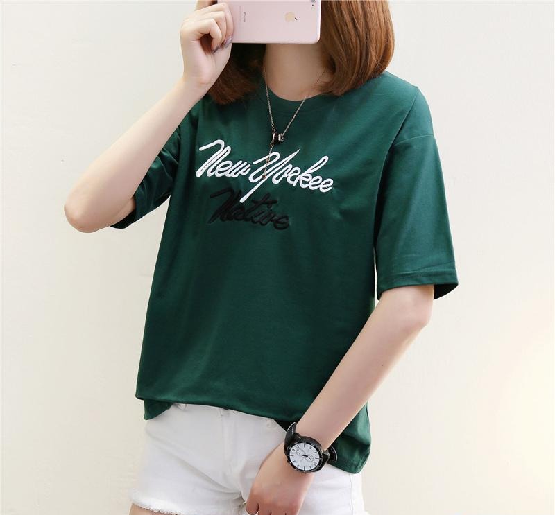 ÁO THUN NỮ COUP vải mịn mát sang chảnh thời trang dễ phối trang phục