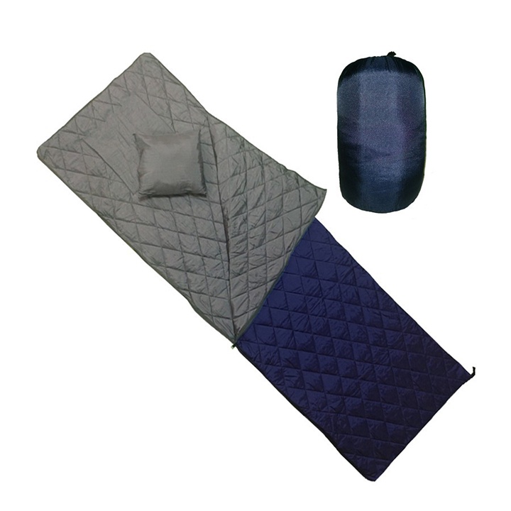 [HCM giao trong 2-4h] -✅FreeShip-Túi Ngủ Đa Năng Cao Cấp Dùng Trong Văn Phòng Du lịchĐi Phượt cap cấp-sẳn sàn cho kì nghỉ lễ -[CN10 Store]