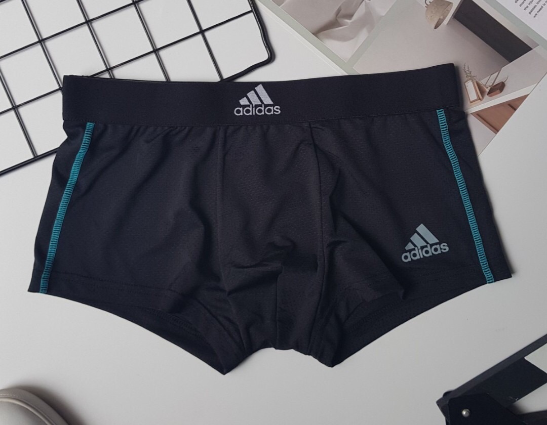 Boxer Adidas chính hãng