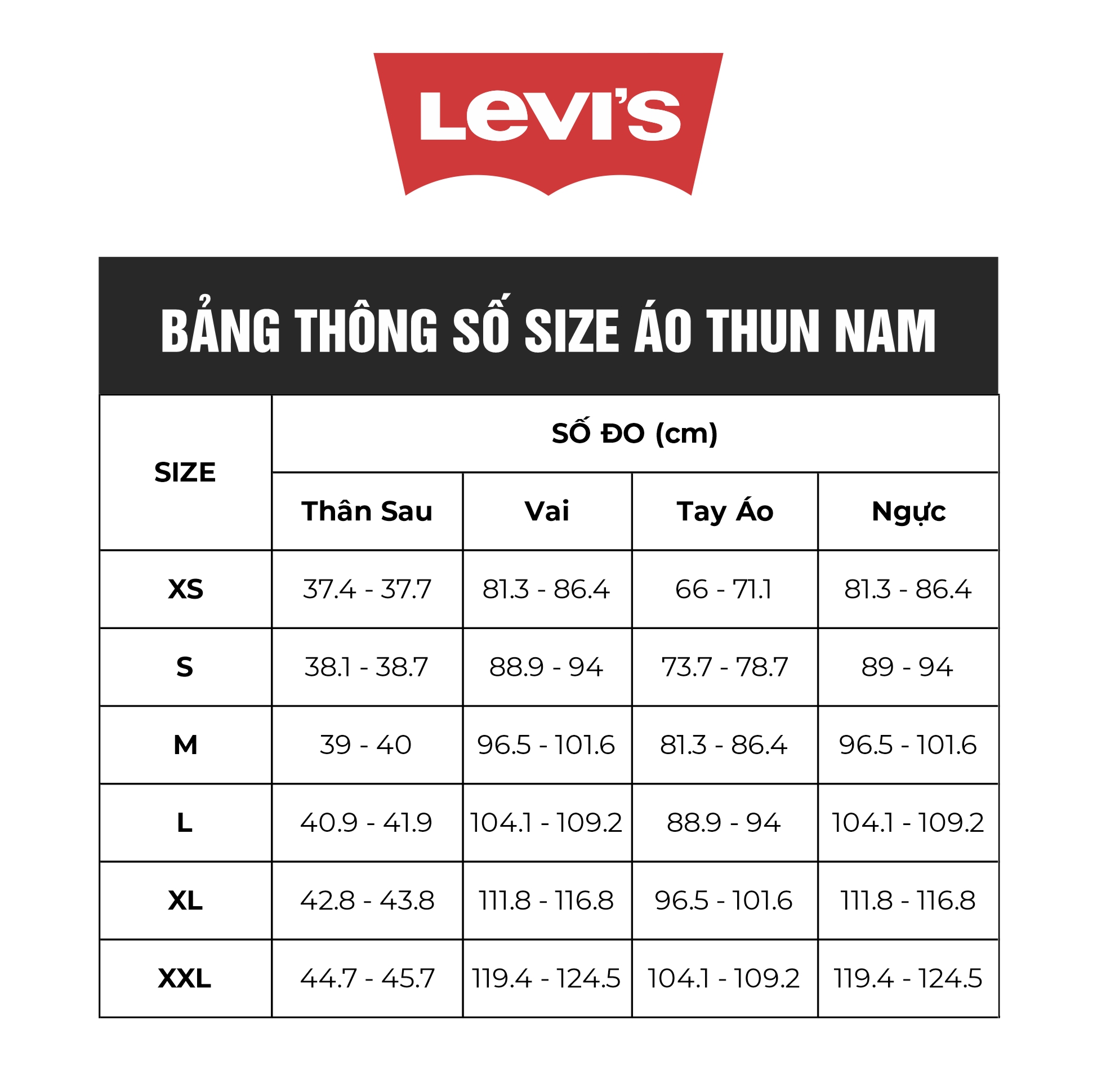 Áo Polo Nam Levi's Housemark Polo Black Multi