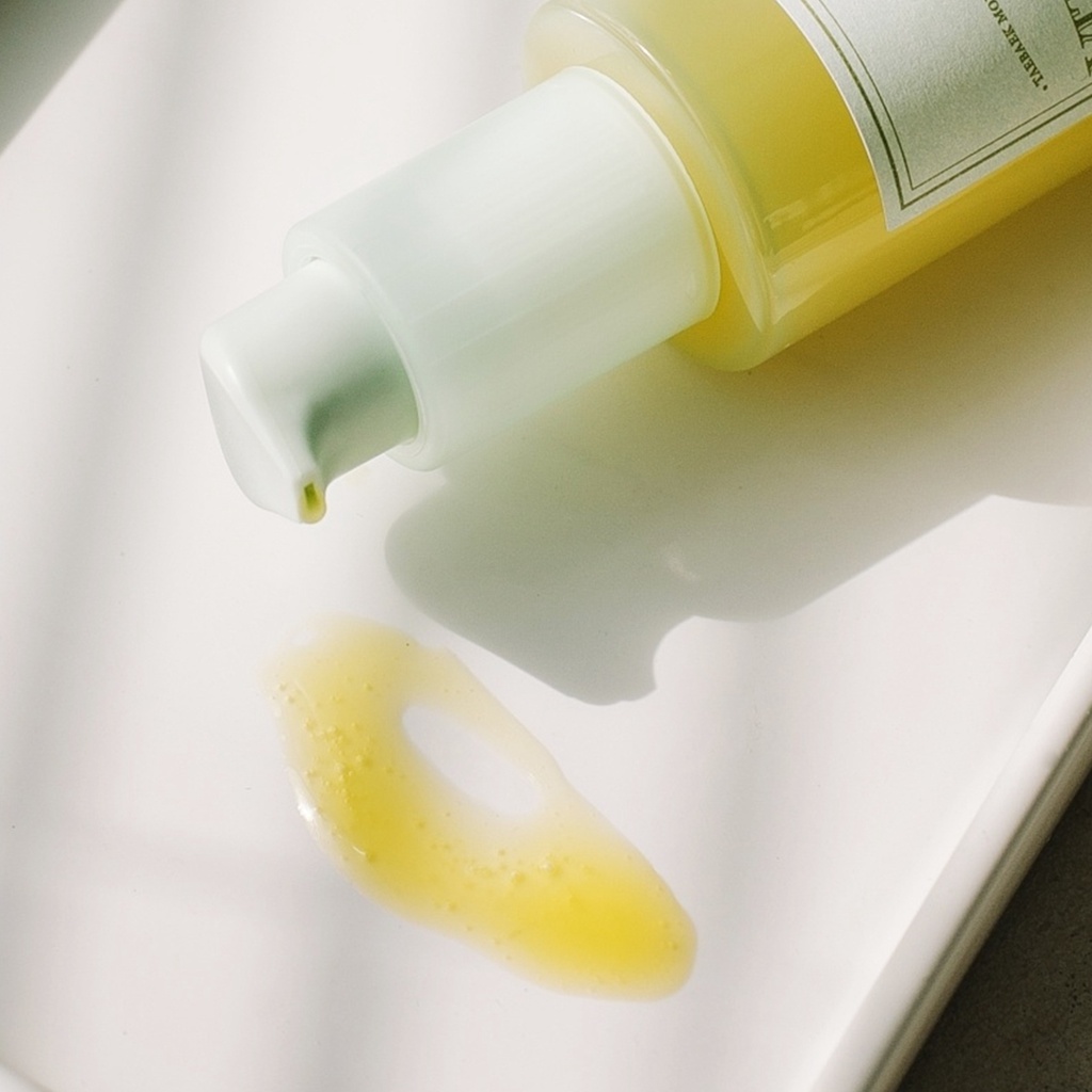 Tinh Chất Làm Sáng Da I’m From Vitamin Fruit Serum 30ml