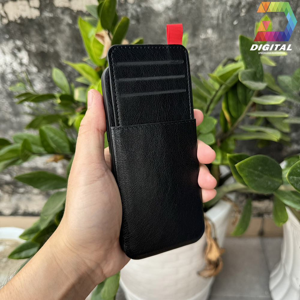 Combo 2 Ốp Lưng Trong Nhám Unibody iPhone 16 Siêu Mỏng