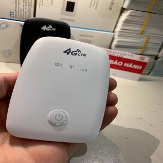 (THANH LÝ GIÁ GỐC) Cục phát wifi nhập khẩu Chính hãng ...