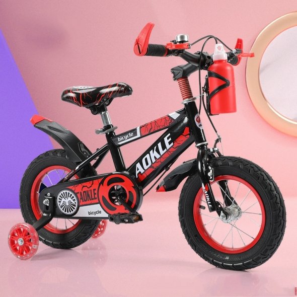 Lốp Đặc Ruột Là Gì Có Nên Thay Lốp Đặc Ruột Cho Xe Máy Chuyện Xe #14 Lốp Đặc Ruột Là Gì Có Nên Thay Lốp Đặc Ruột Cho Xe Máy Chuyện Xe