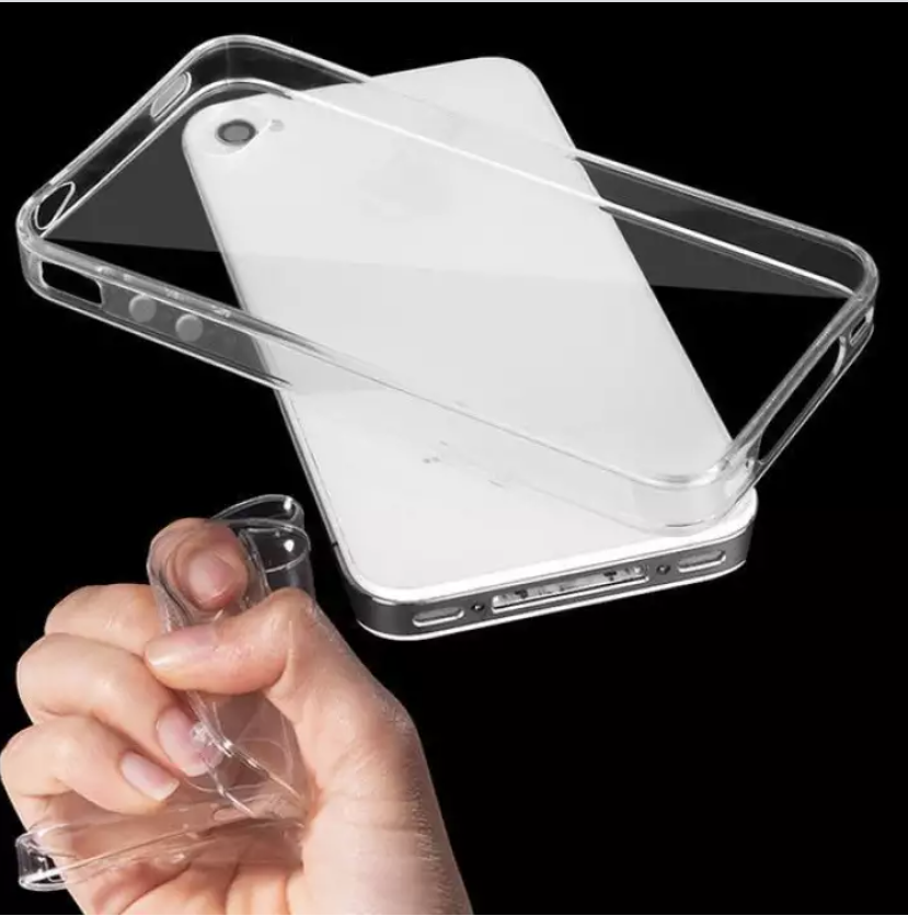 Ốp lưng iphone 4 / 4S siêu dễ thương, sắc nét, nhiều mẫu đẹp