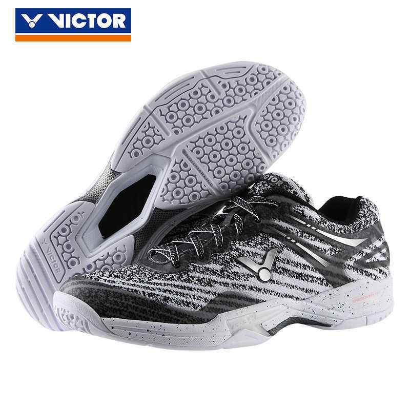 Giày Cầu Lông Victor A922 năm 2019