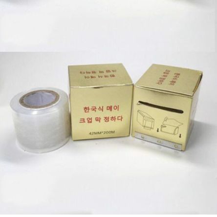 cuộn ủ tê_ nối mi_mi fan_dụng cụ nối mi