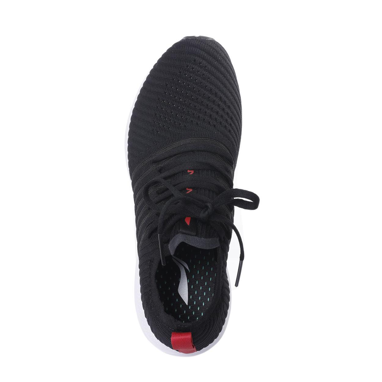 Li-Ning Giày chạy bộ thể thao nam ARHP041-2