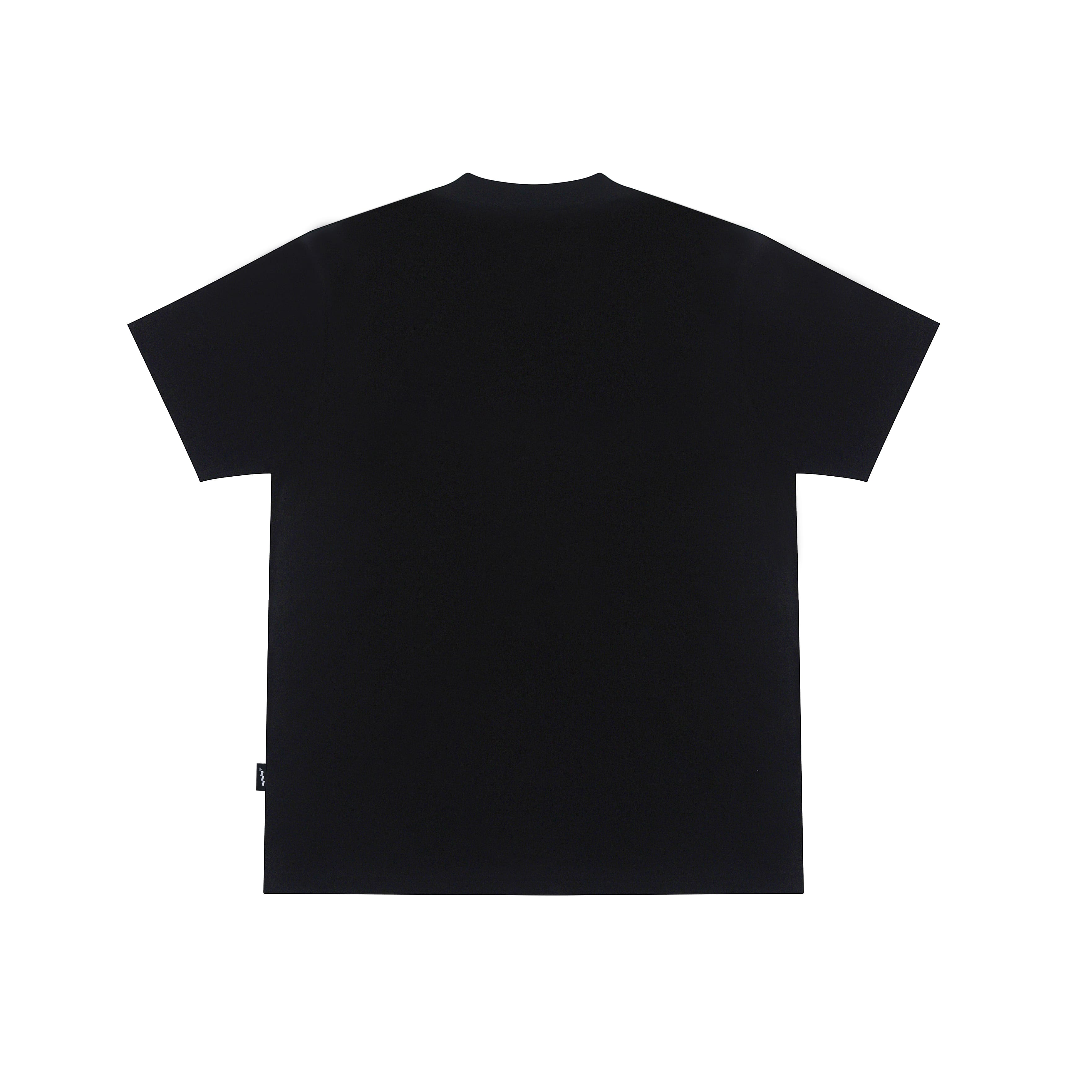 LIDER CULTURE TEE